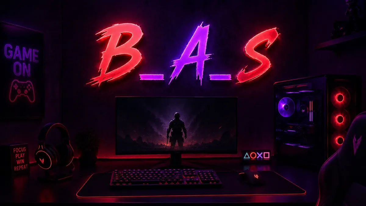 B_A_C7355