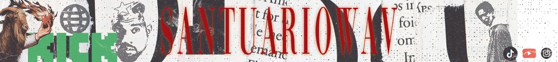 El_SantuarioWAV