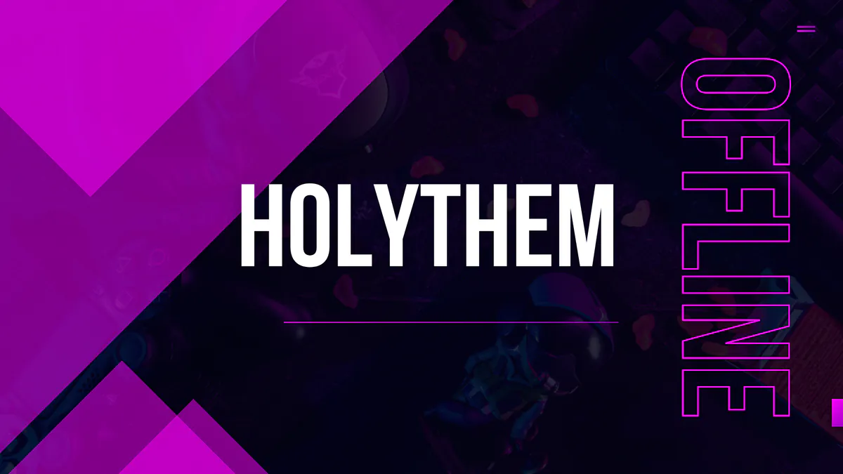 holythem