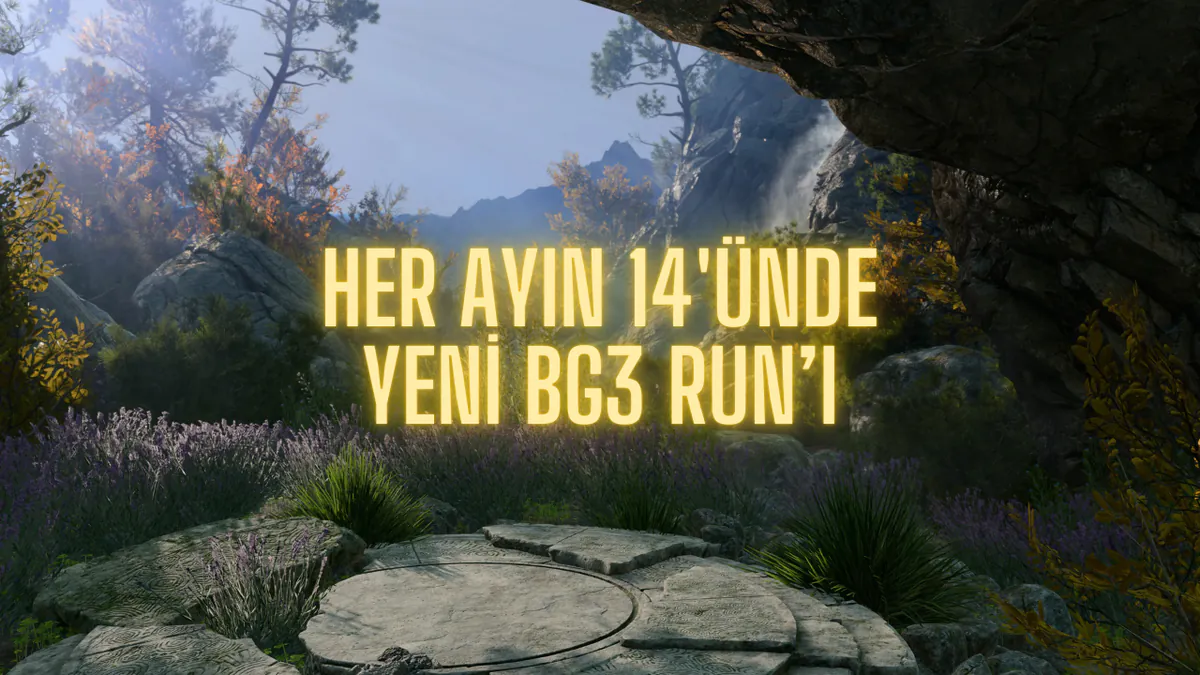 cok_iyi_bilmiyorum