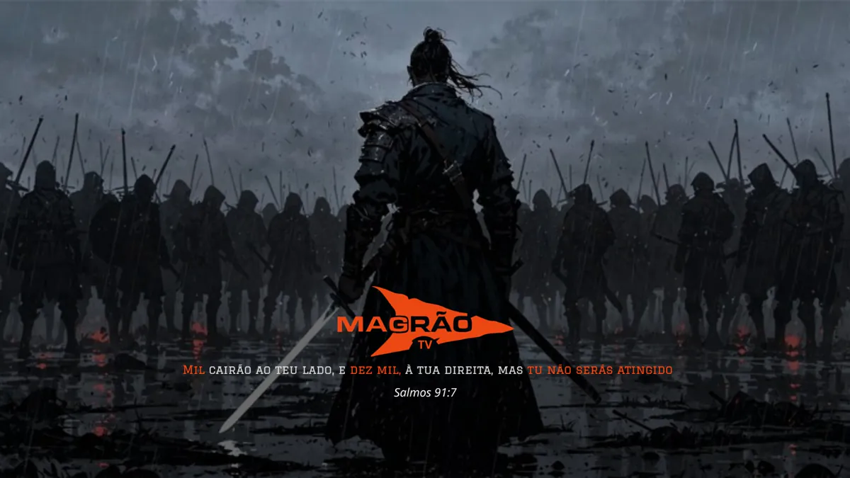 magraootvv