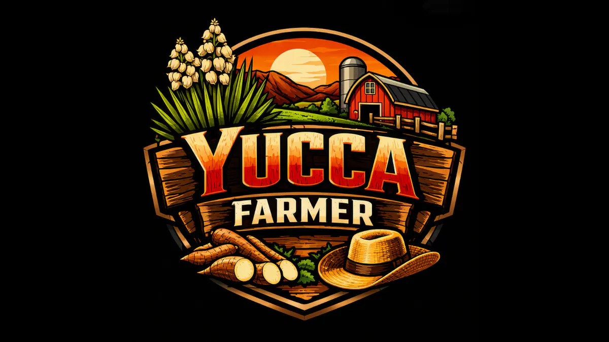 Yucca_Farmer