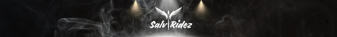 SalviRidez