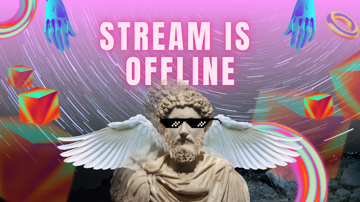 DustyBeav3er