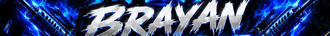 brayan_caster04