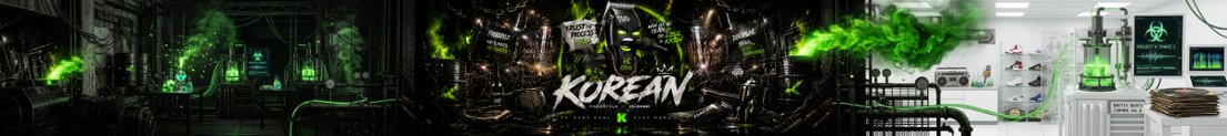 koreanrv
