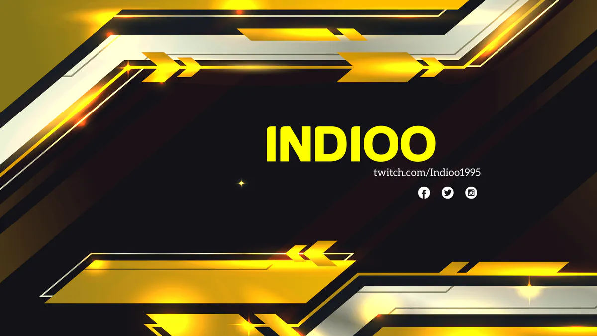 IndiooTV