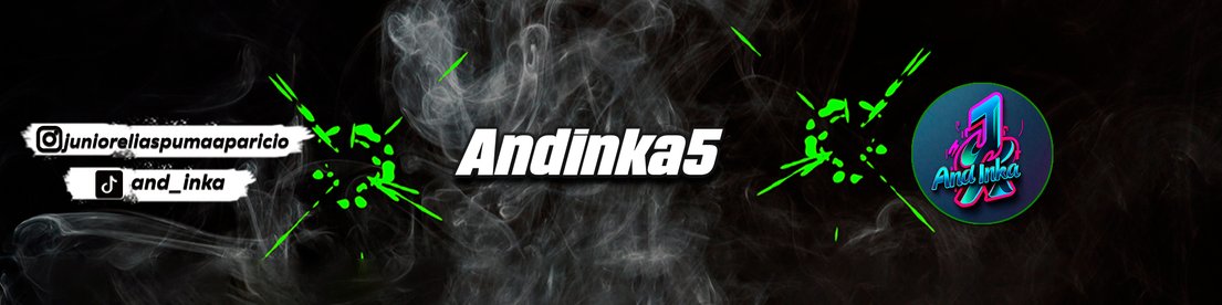 Andinka5