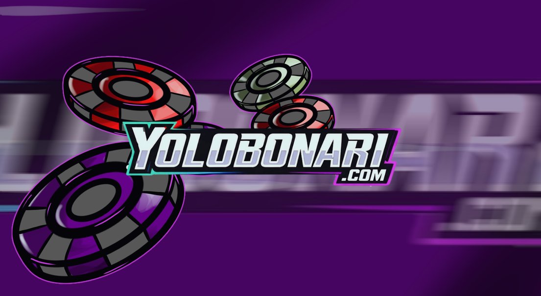 MrYoloB