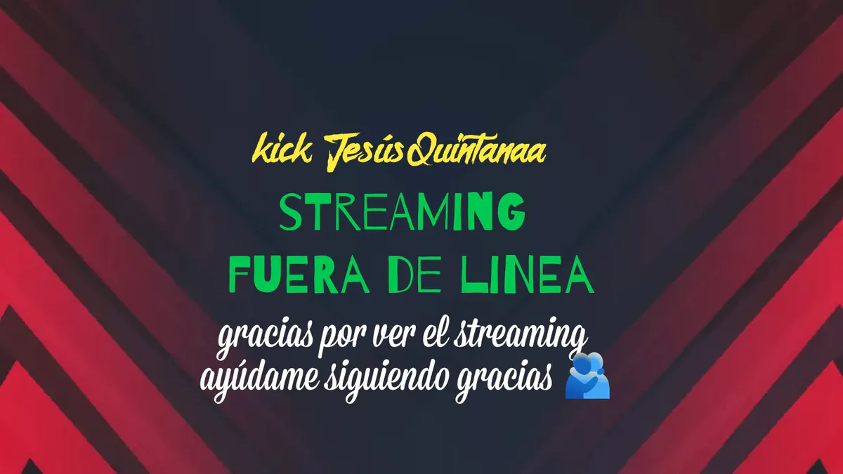 JesusQuintanaa