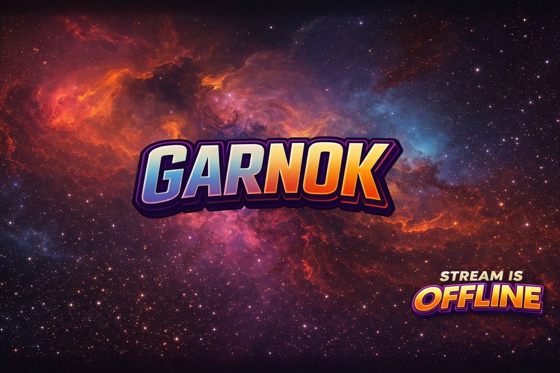 Garnok