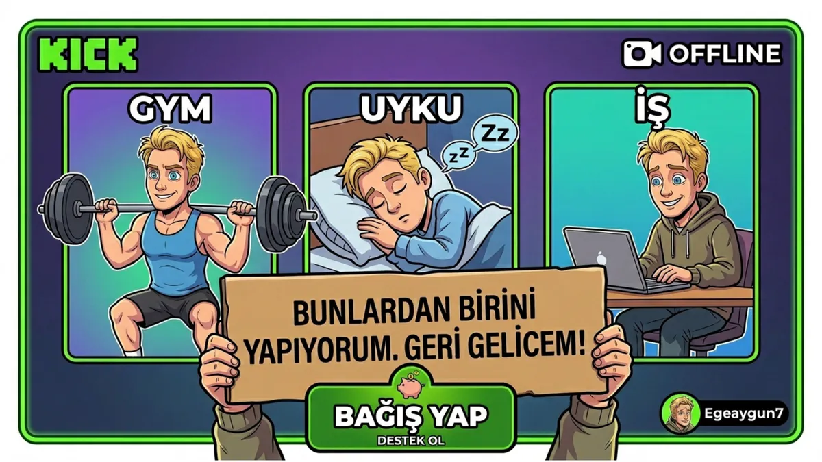 Egeaygun7