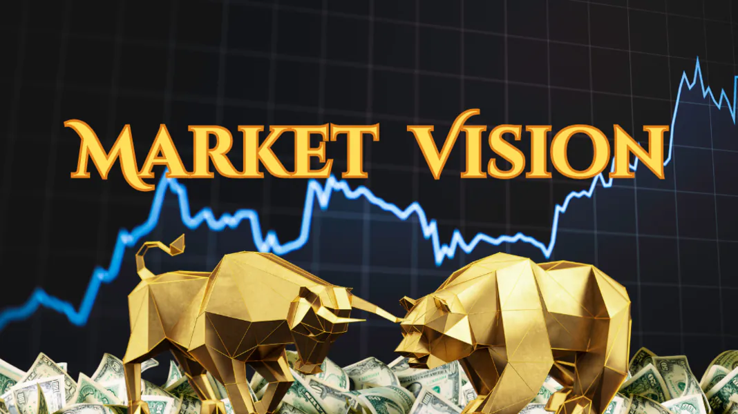 MarketVisionTrading
