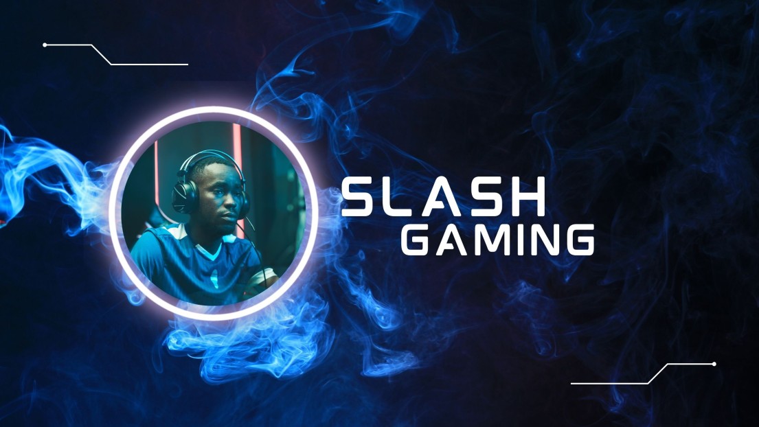 iSlash55