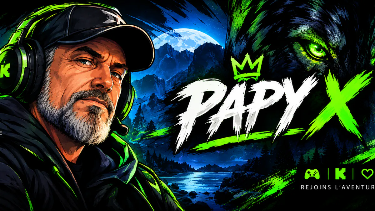 Papyx