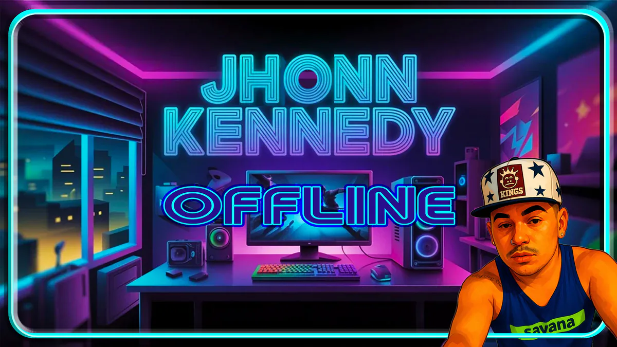 Jhonn_kennedy