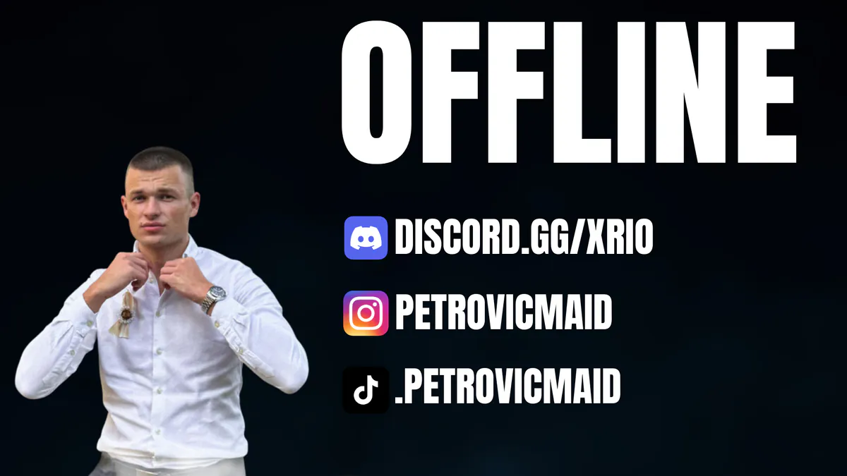xxrio