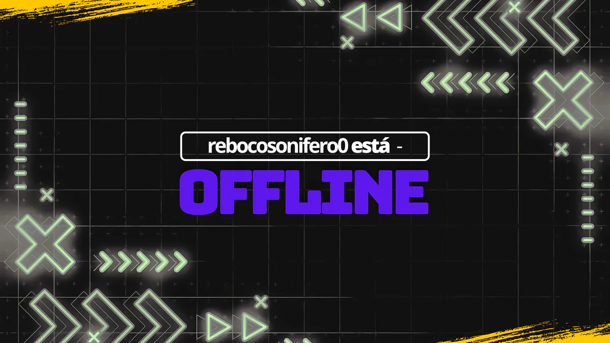 rebocosonifero0