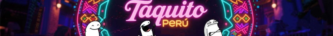 TaquitoPeru