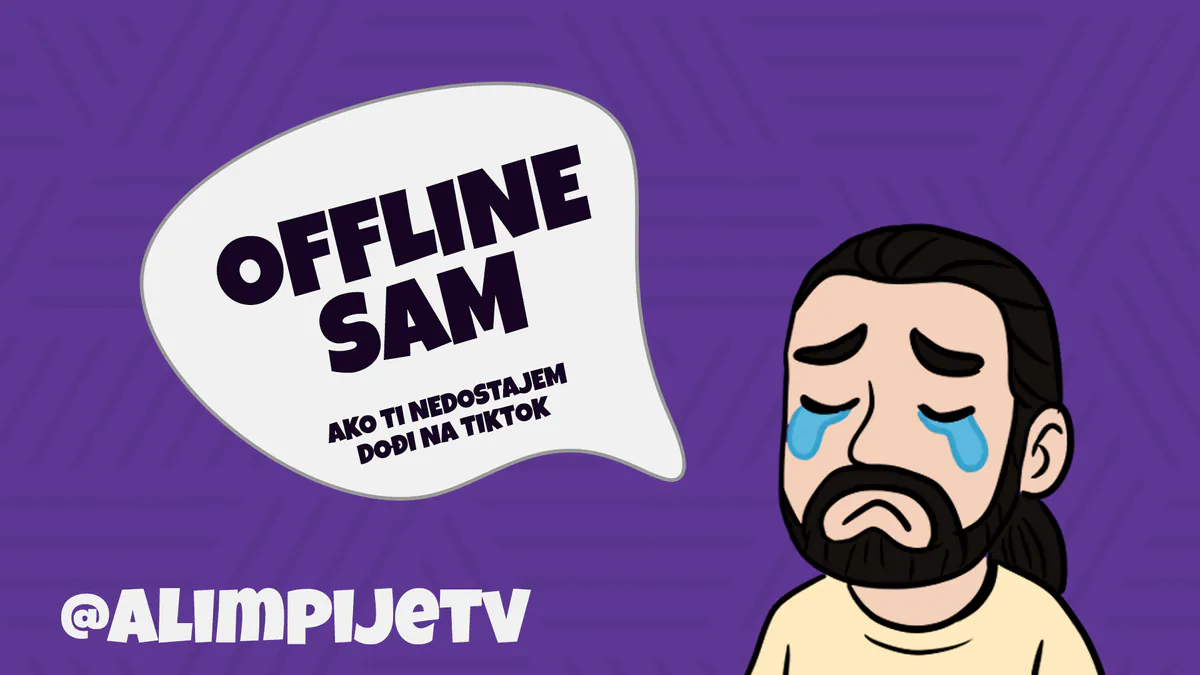 alimpijetv
