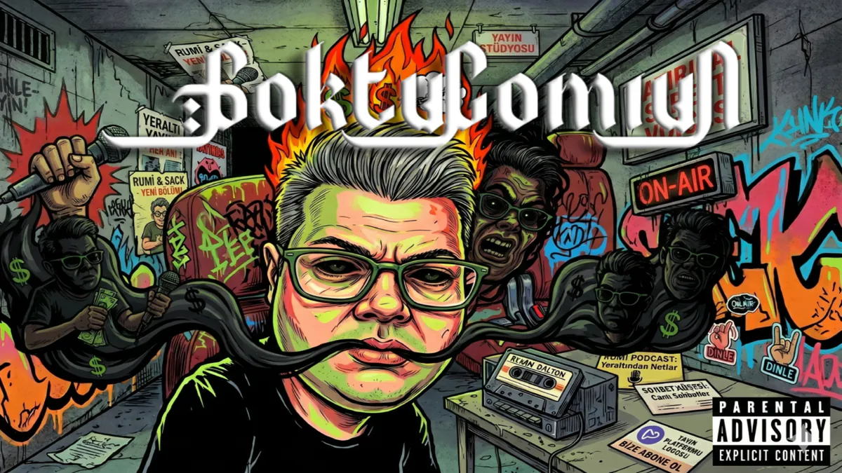 GoktuComun