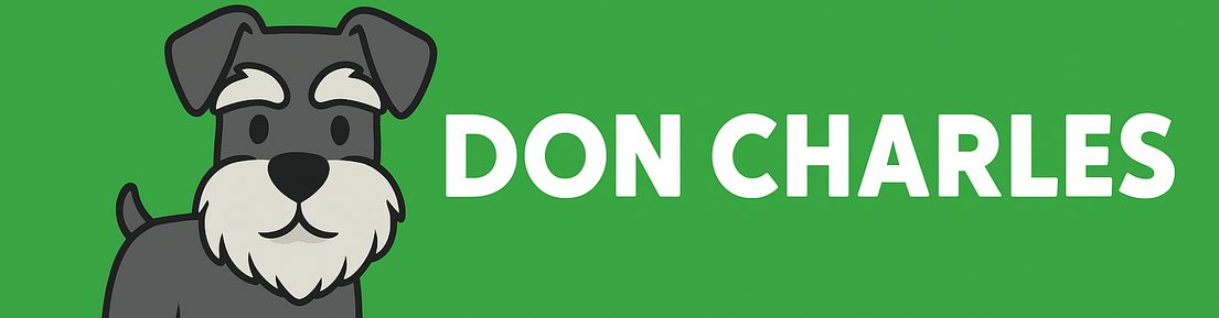 DonCharles