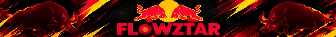 FLOWZTAR