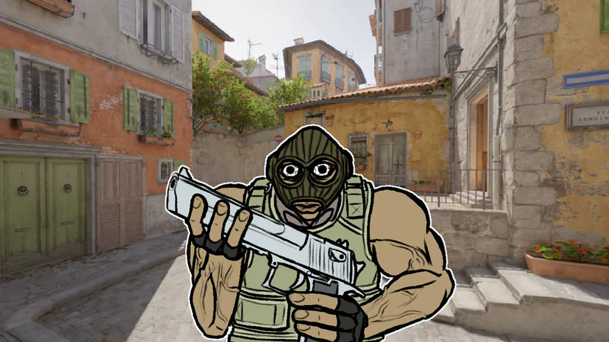 Plague_Cs