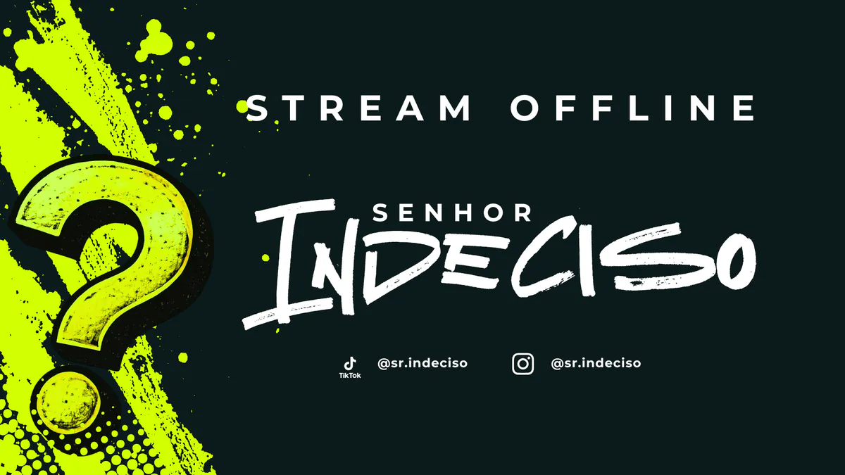 SRINDECISO