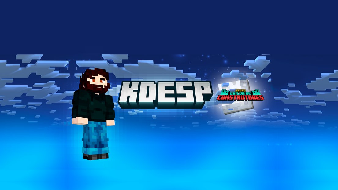 KDesp