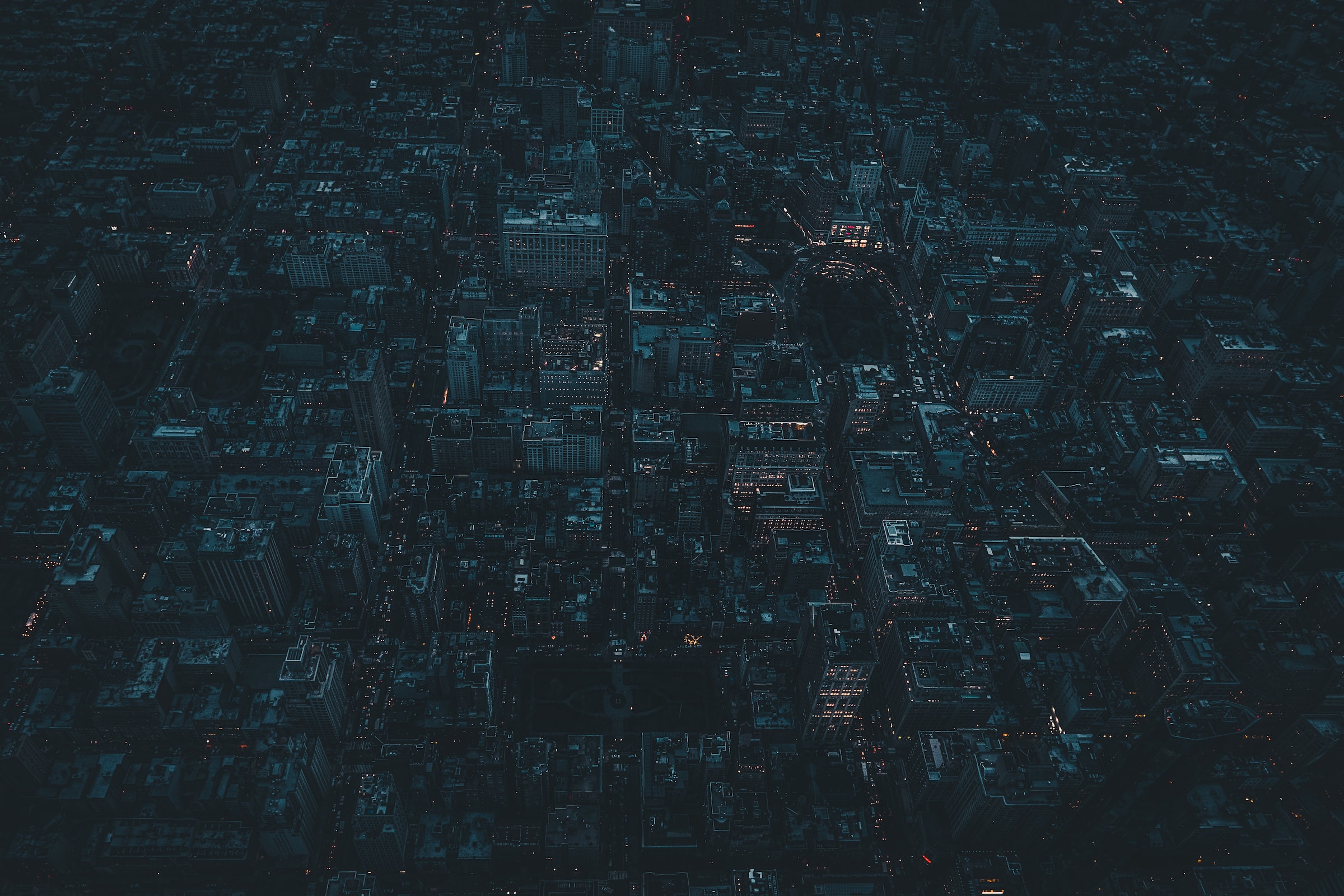 Kick banner for @amazed