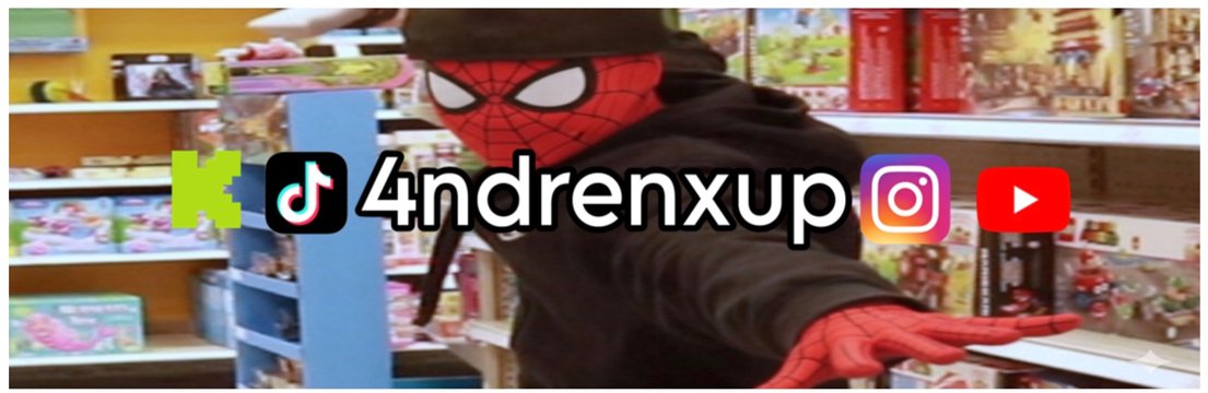 4ndrenxup