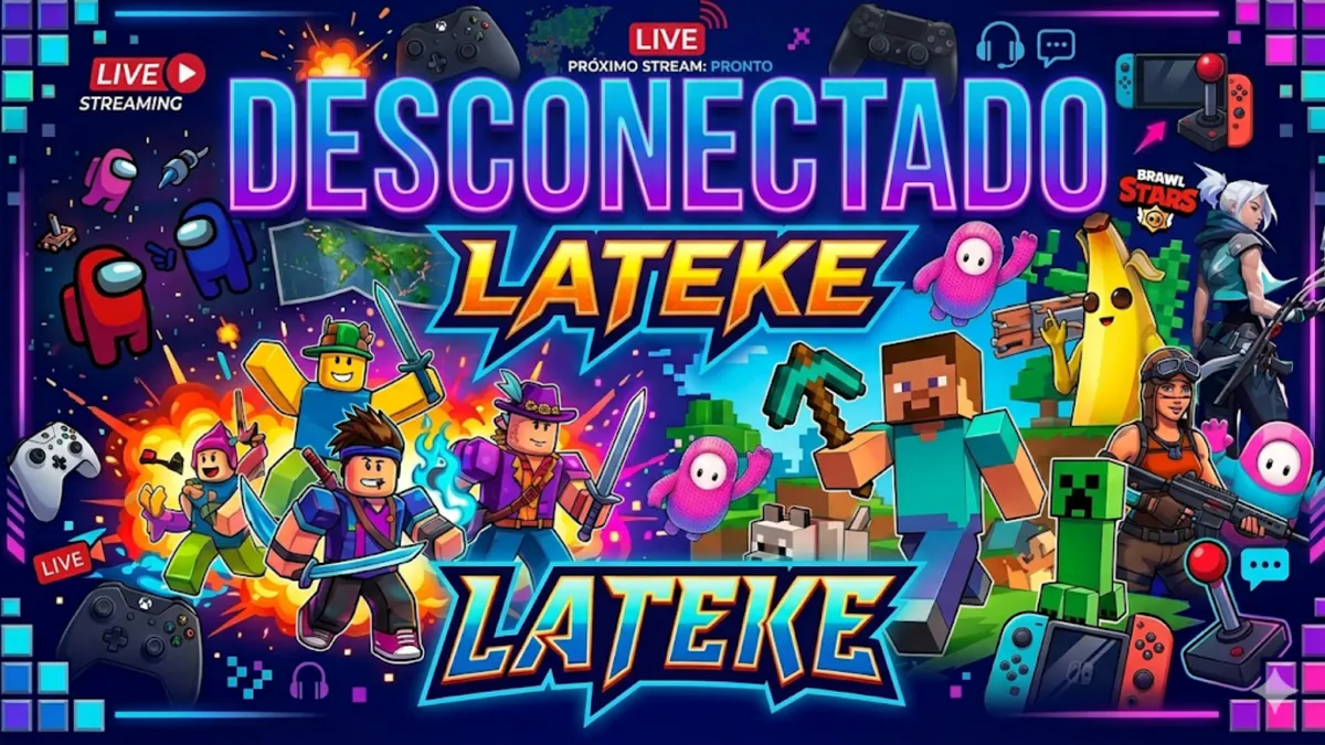 lateke