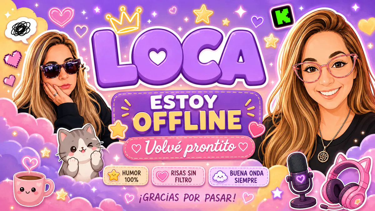 SoyLoca