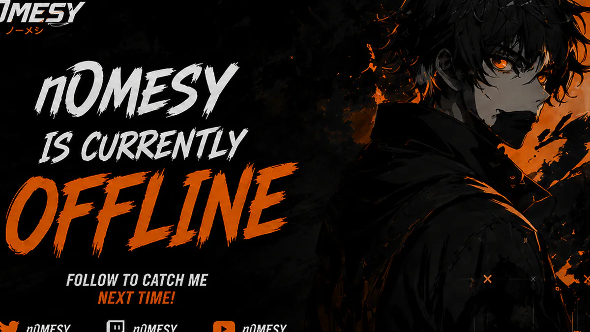 n0MESY