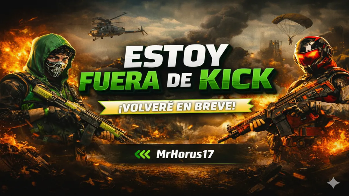 MRHORUS17