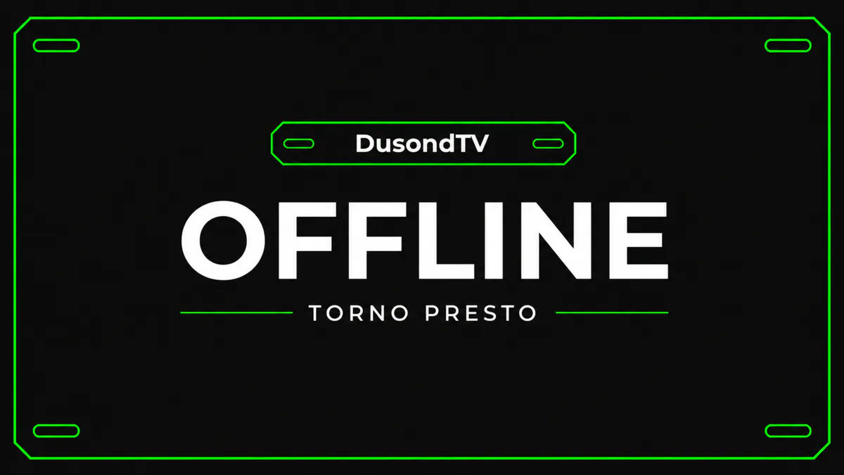 DusondTV