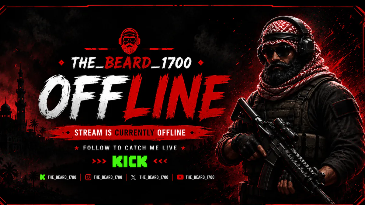 The_beard_1700