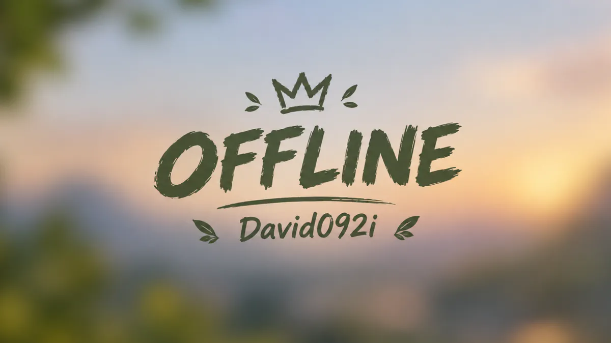David092i