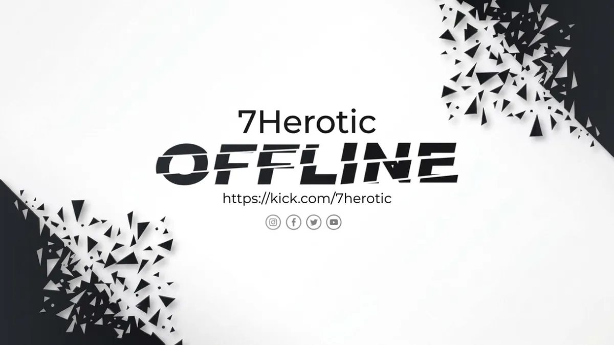 7Herotic