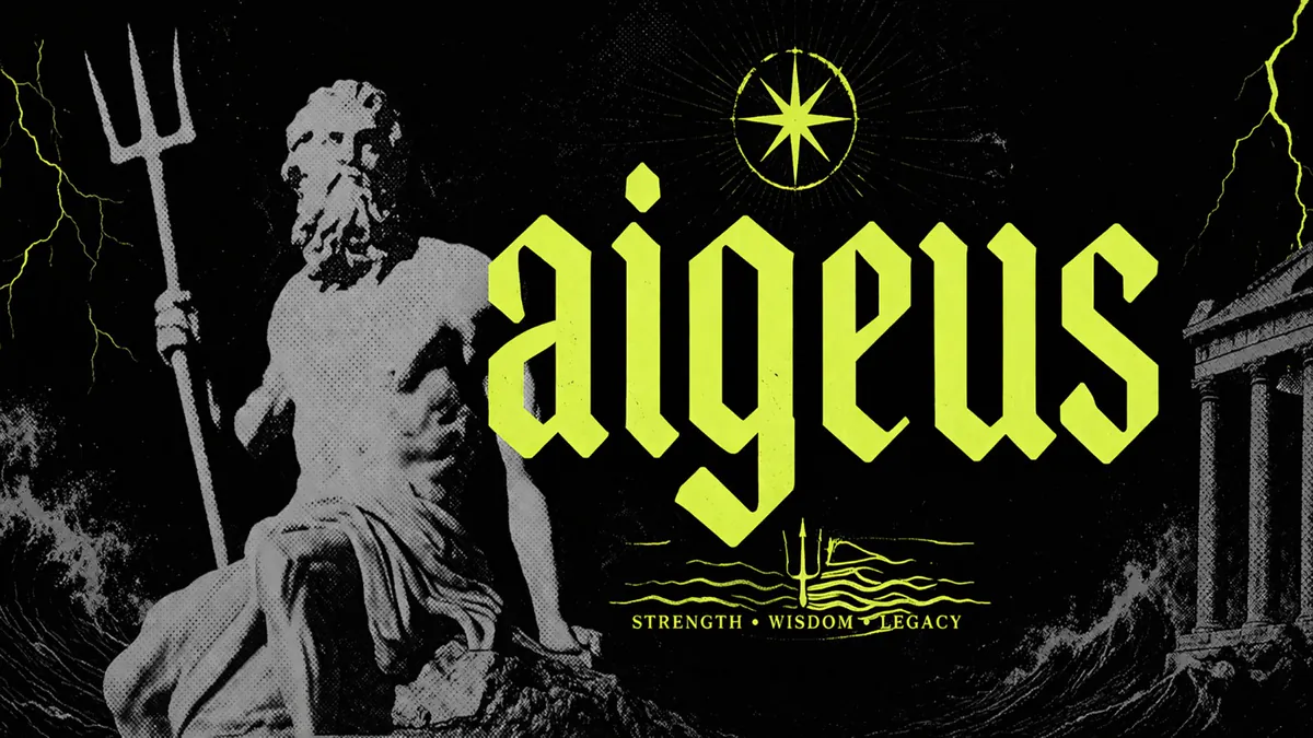 Aigeuss