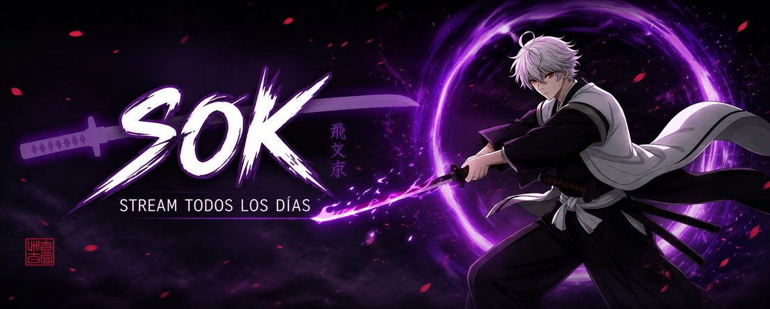 TakashiSok