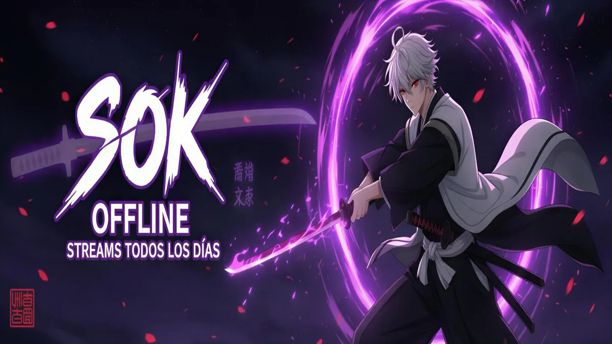 TakashiSok