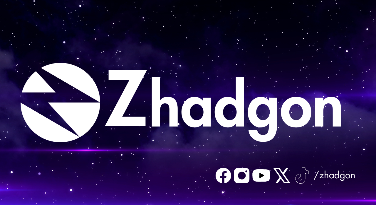 Zhadgon