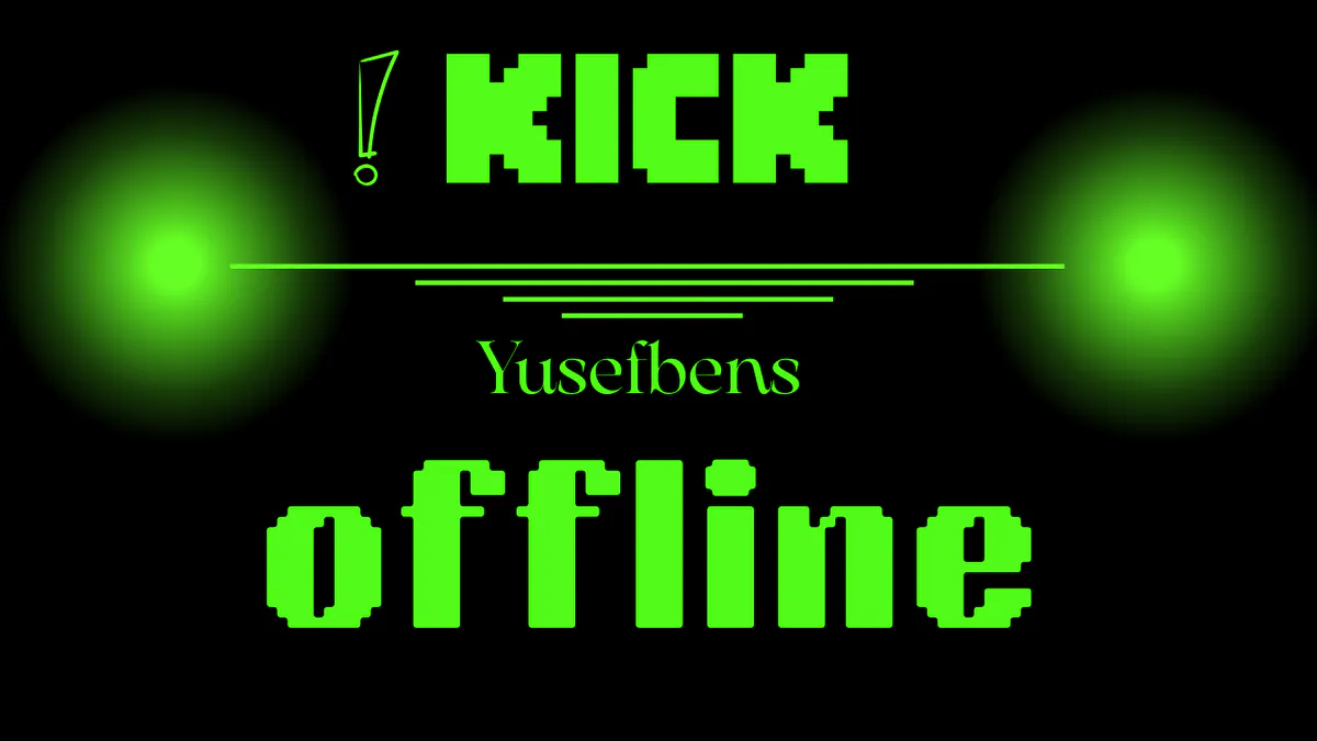Yusefbens