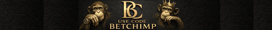 Betchimp