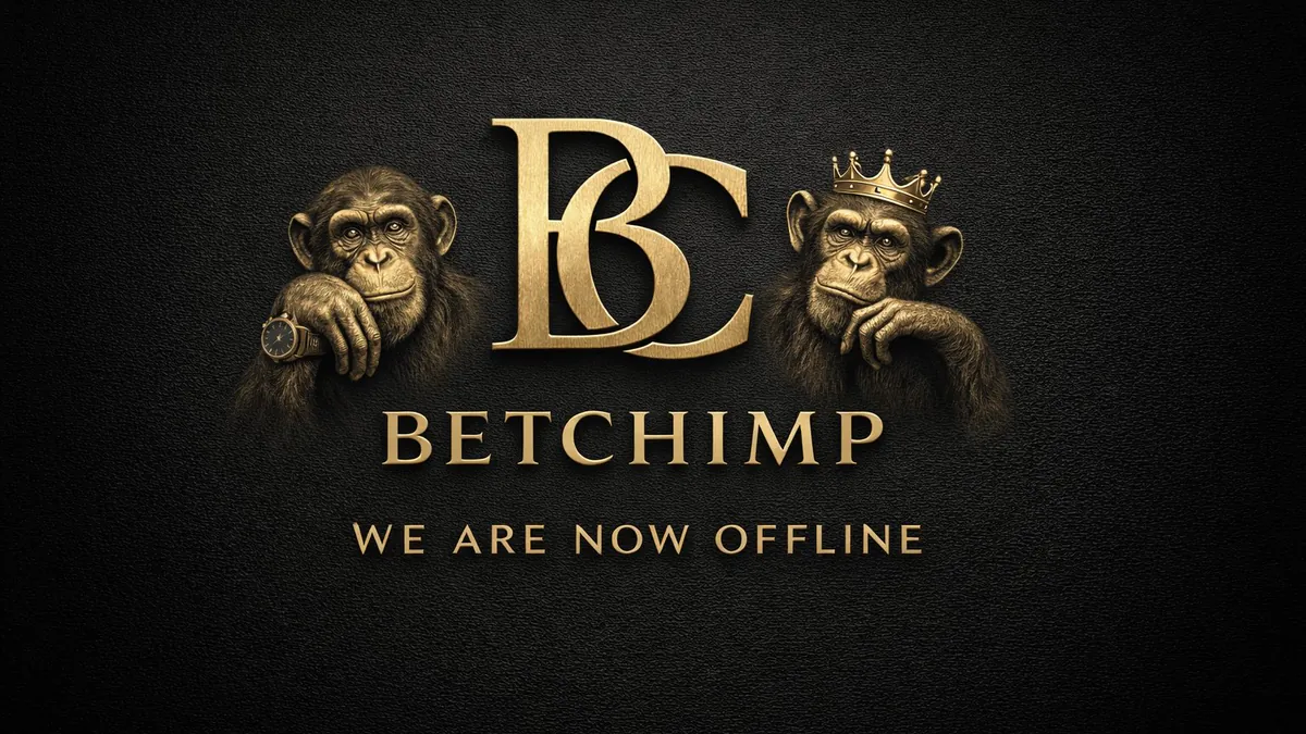 Betchimp
