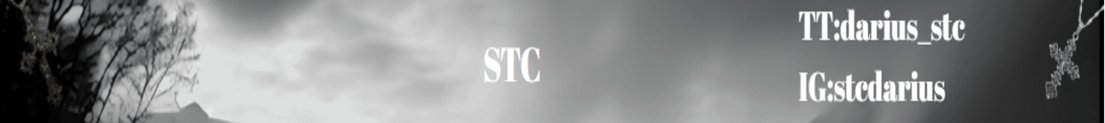 STCdarius