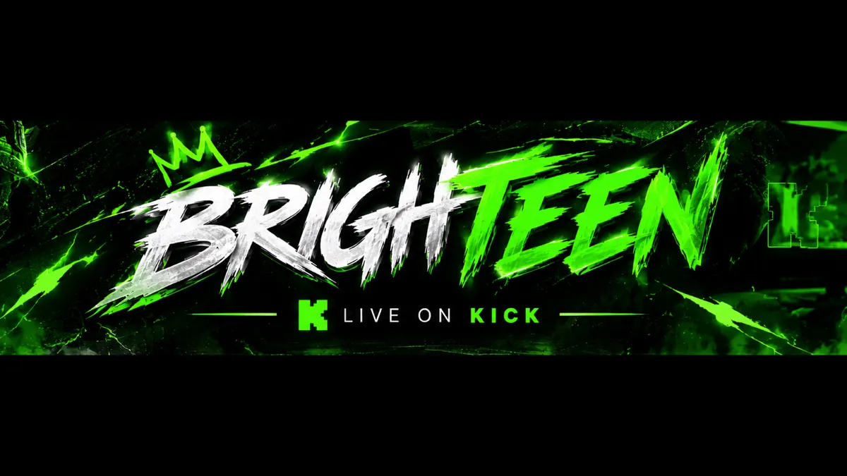 BrighTeenOG