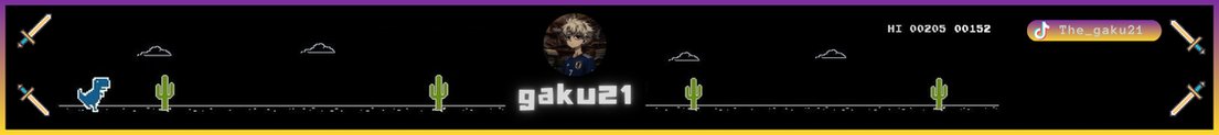 gaku_21